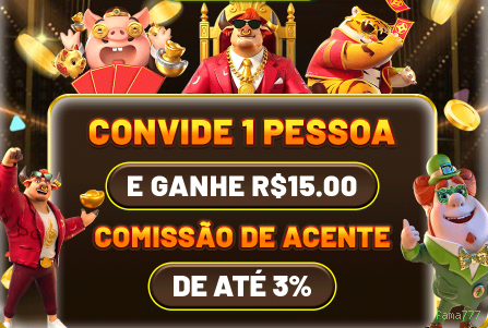 Casino Ao Vivo fama777