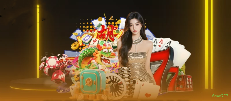 Estatísticas Esportivas fama777