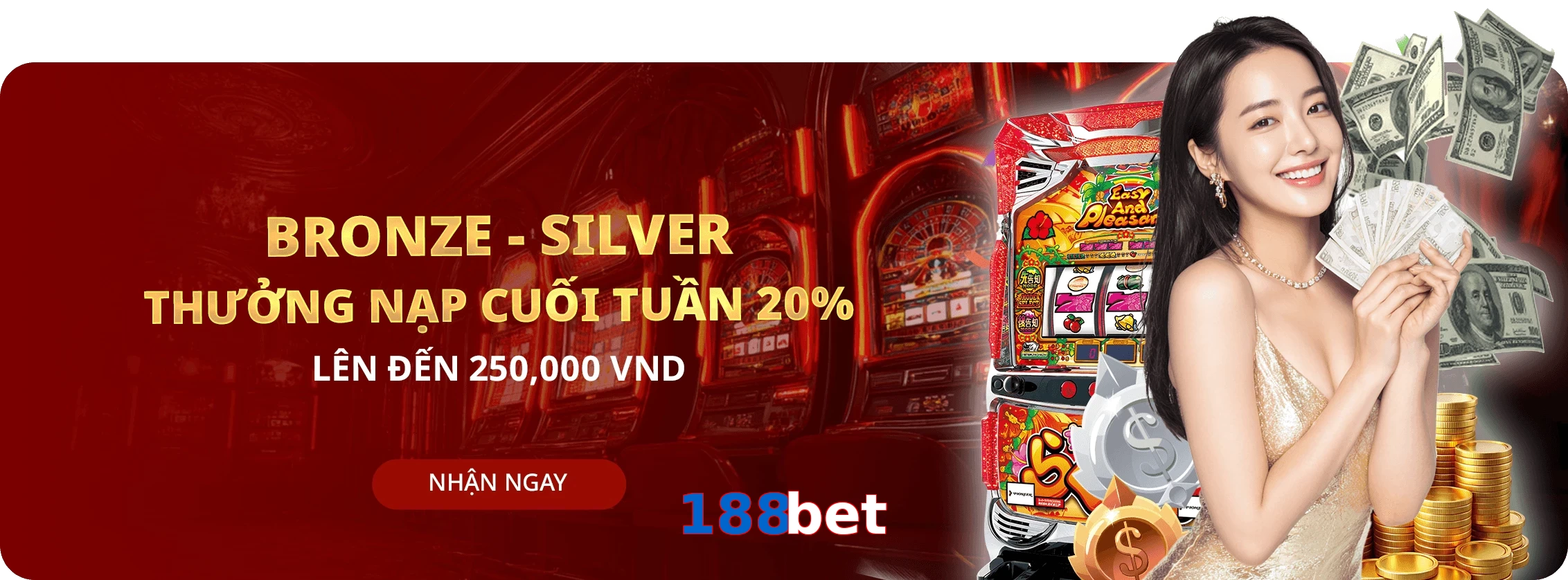 188bet