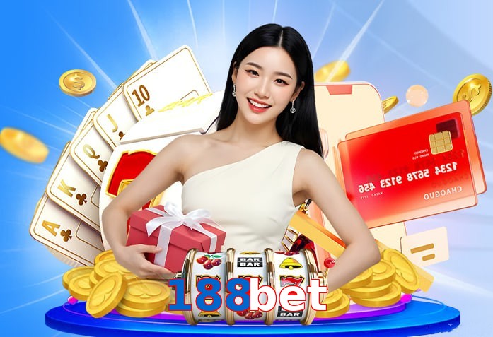 188bet