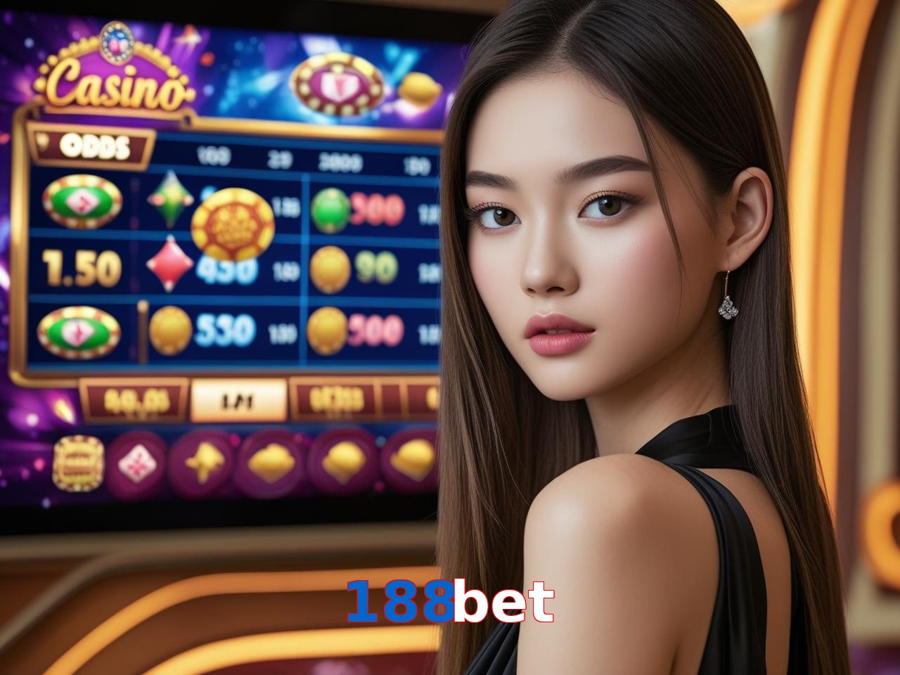 188bet