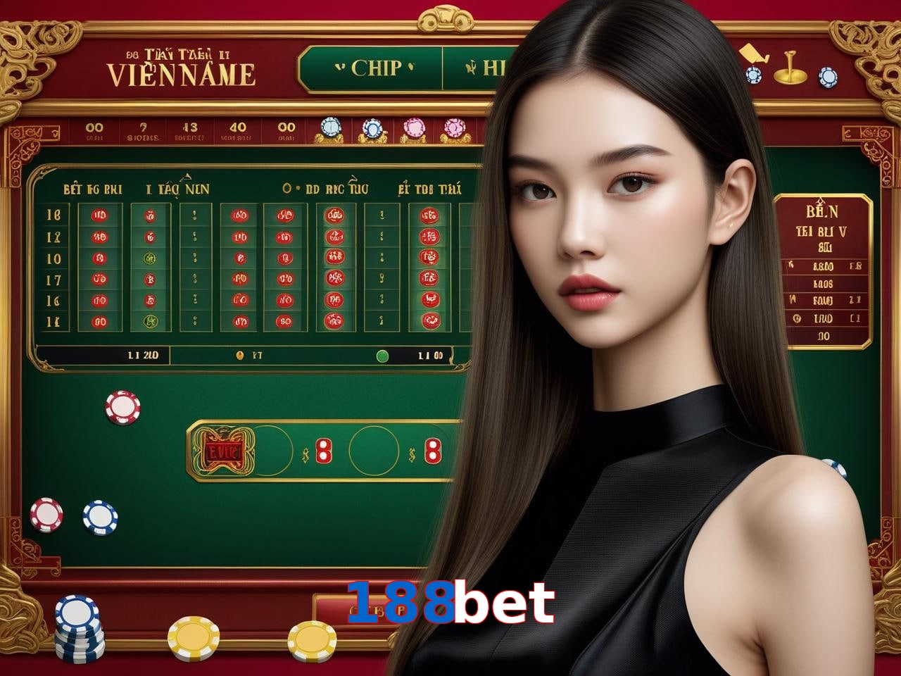 188bet