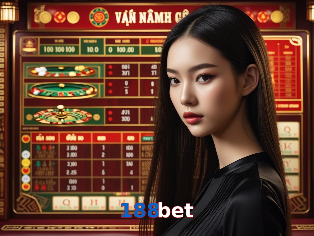 188bet