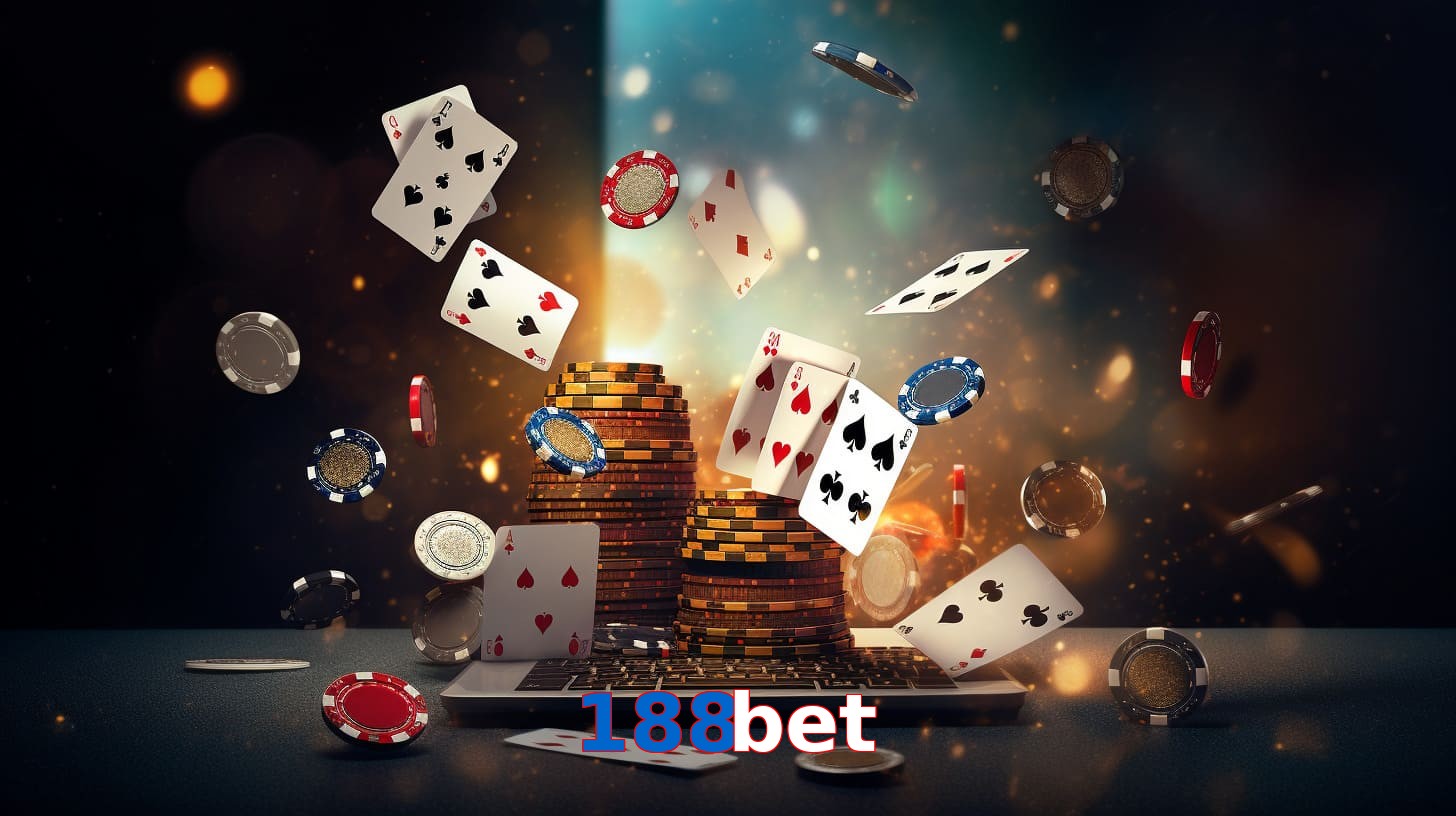 188bet