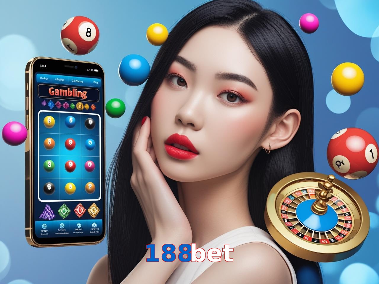 188bet