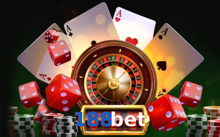 188bet