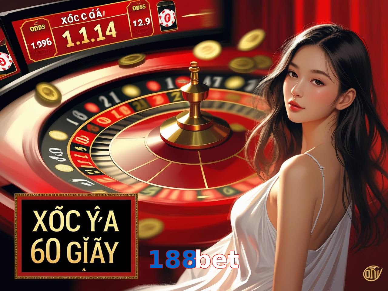 188bet