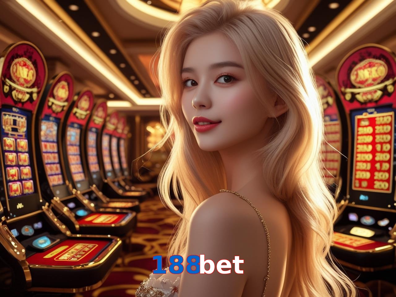188bet