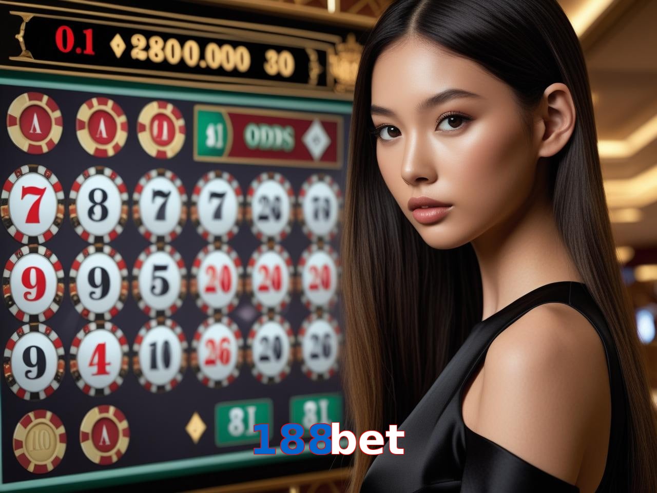 188bet