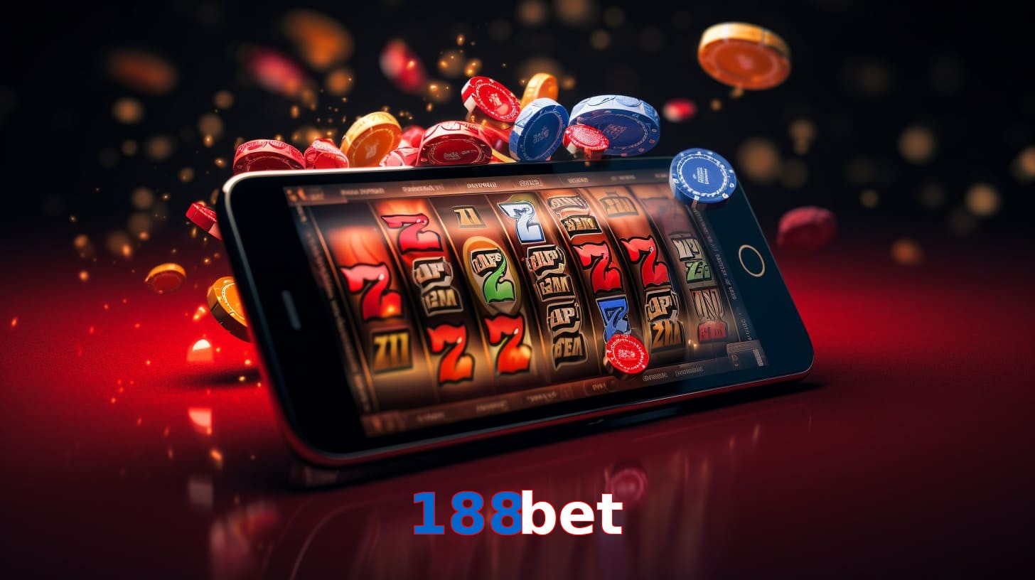 188bet
