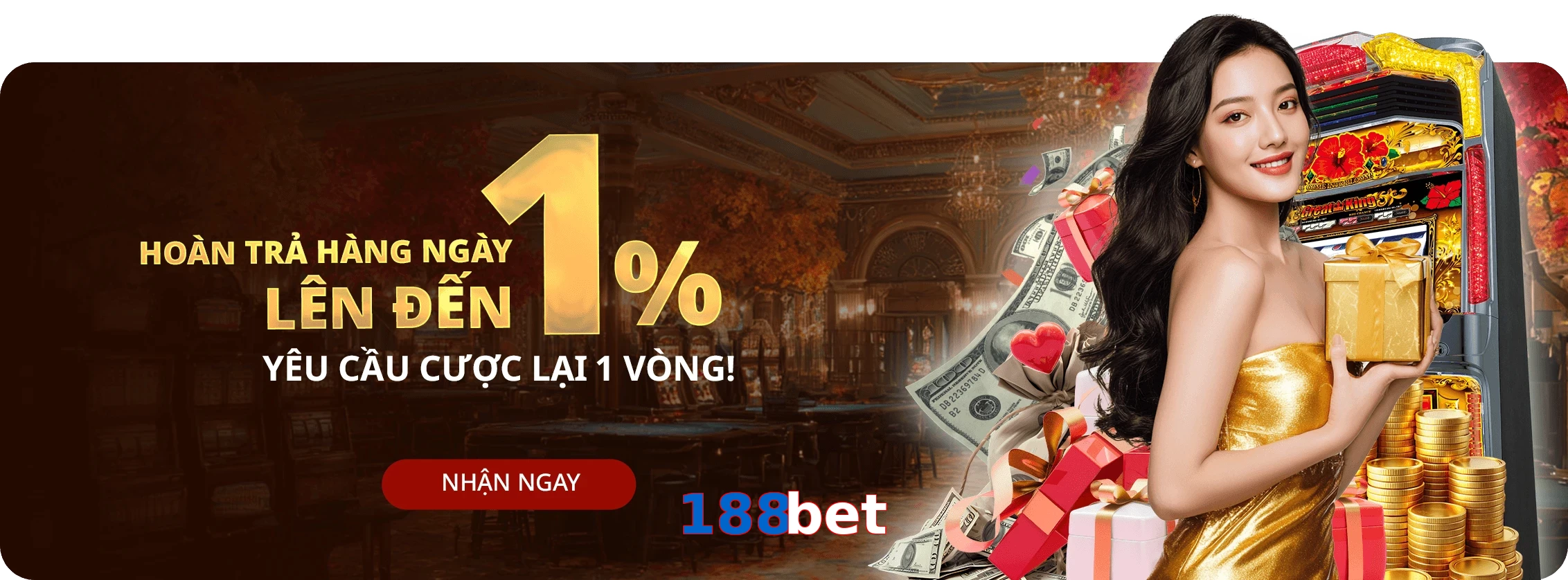 188bet