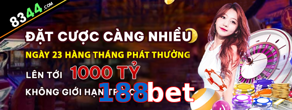 188bet