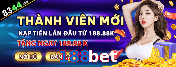 188bet