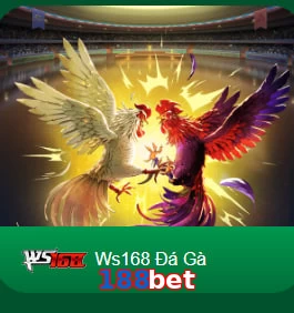 188bet