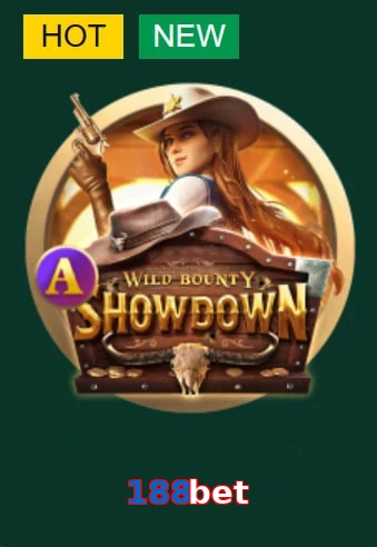 188bet