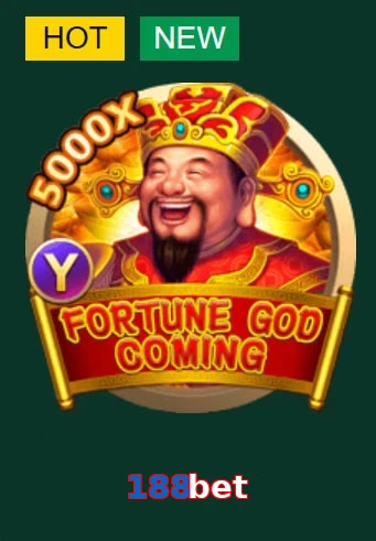 188bet