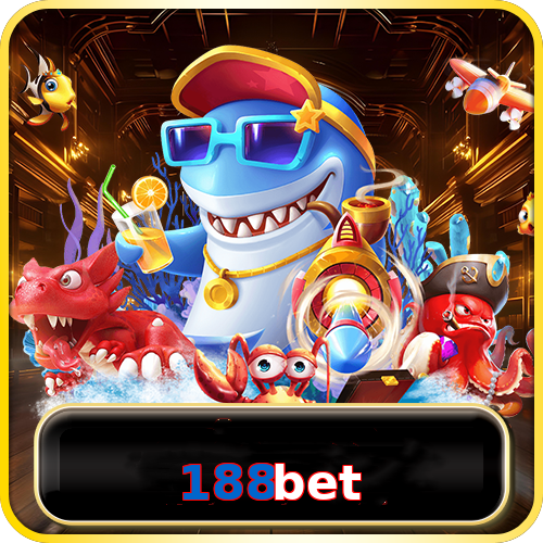188bet